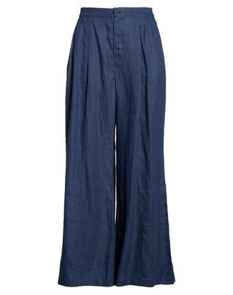 Sleeper PARTES DE ABAJO - Pantalones en YOOX.COM