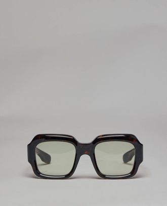 Jacques Marie Mage Evelyn