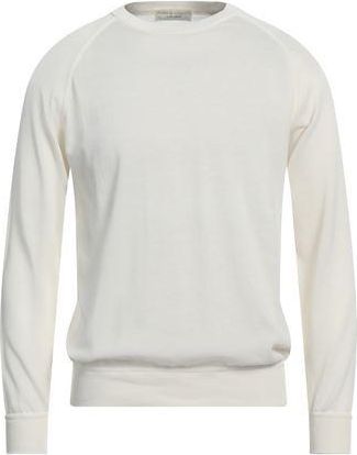 FILIPPO DE LAURENTIIS PRENDAS DE PUNTO - Pullover en YOOX.COM