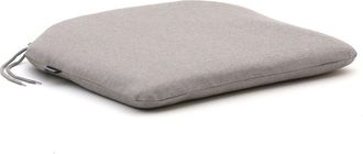 Madison New York tuinkussen kuip 48x46cm zit