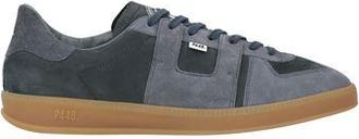 P448 SCHUHE - Sneakers auf YOOX.COM