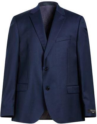 Digel ANZ&Uuml;GE und CO-ORDS - Blazers auf YOOX.COM