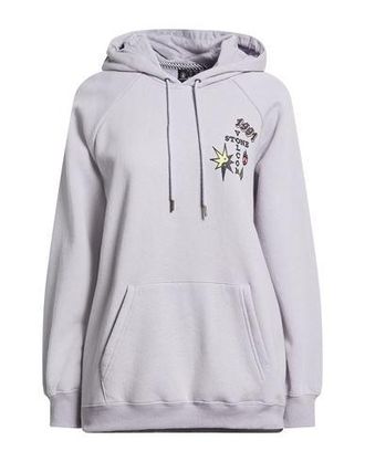 Volcom TOPS - Sweatshirts auf YOOX.COM