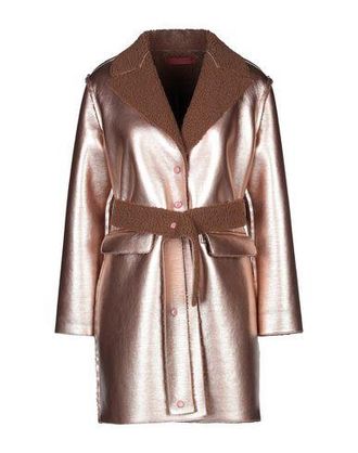 OOF Wear CAPISPALLA - Giacche & Giubbotti su YOOX.COM