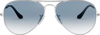 Ray-Ban Ray Ban RB3025 Sonnenbrille