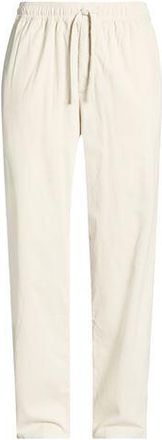 Isabel Marant Pants