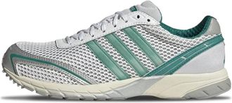 adidas Adizero Adios OG - Dames - Hardloopschoenen - Veelkleurig - 38 EU - Fitness