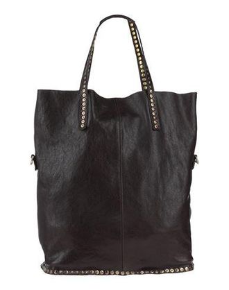 Campomaggi BAGS - Handbags on YOOX.COM