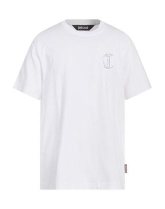 Just Cavalli TOPWEAR - T-shirts su YOOX.COM