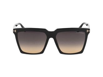 Tom Ford Sunglasses