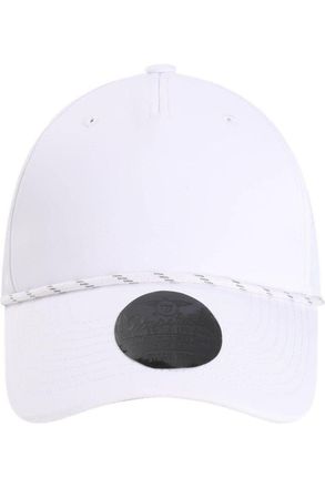 Imperial The Dyno Cap