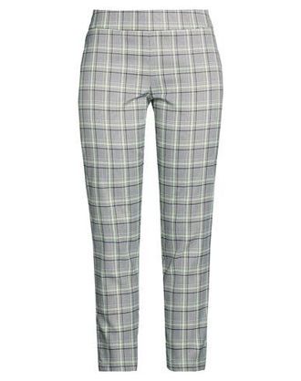 Pianurastudio BOTTOMWEAR - Pantaloni su YOOX.COM