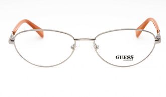 Guess GU8238 Eyeglasses - Gray