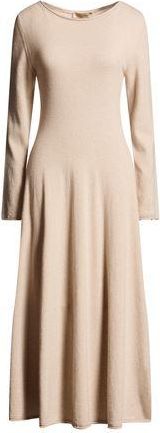 Gentryportofino DRESSES - Midi dresses on YOOX.COM