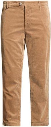 Squad&sup2; BOTTOMWEAR - Trousers on YOOX.COM