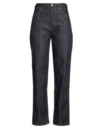 Jil Sander BOTTOMWEAR - Pantaloni jeans su YOOX.COM