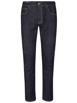 Pantaloni Torino Pants