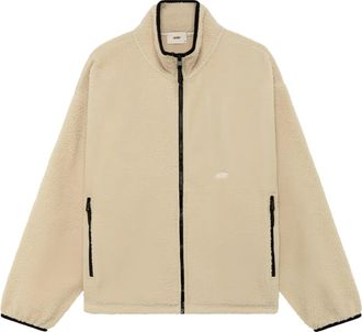 Autry Giacca Autry Principale Unisex