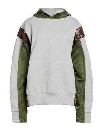 Andersson Bell TOPWEAR - Sweatshirts sur YOOX.COM