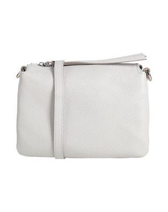 Gianni Chiarini BOLSOS - Bolsos con bandolera en YOOX.COM