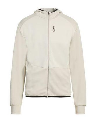 Colmar TOPWEAR - Sweatshirts sur YOOX.COM