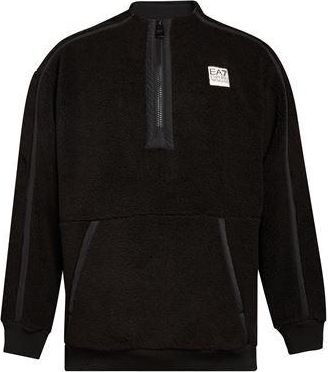Emporio Armani TOPWEAR - Felpe su YOOX.COM