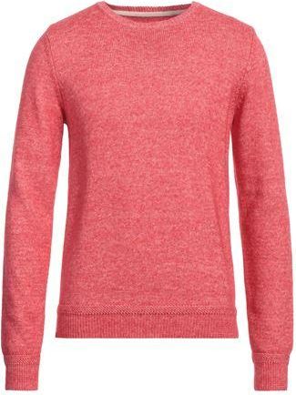 Fred Mello PRENDAS DE PUNTO - Pullover en YOOX.COM