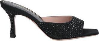 Gedebe FOOTWEAR - Sandals on YOOX.COM