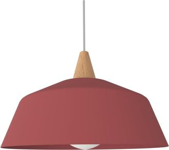 Lumicom Kon L&aacute;mpara De Techo