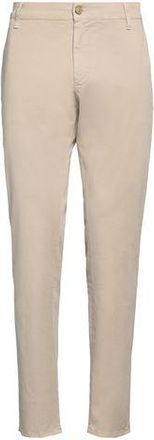 Jeckerson BOTTOMWEAR - Trousers on YOOX.COM