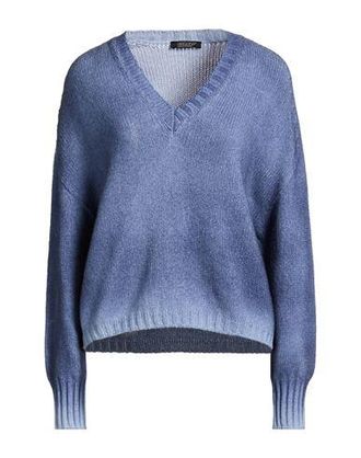 Aragona KNITWEAR - Jumpers on YOOX.COM