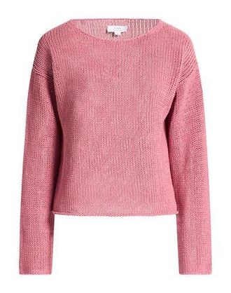 Vince KNITWEAR - Jumpers on YOOX.COM