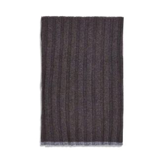 Brunello Cucinelli Hombre, Accesorios, Marrón, Talla: ONE Size