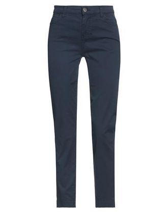 Kaos HOSEN & RÖCKE - Hosen auf YOOX.COM