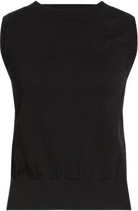 Alpha Studio MAGLIERIA - Pullover su YOOX.COM