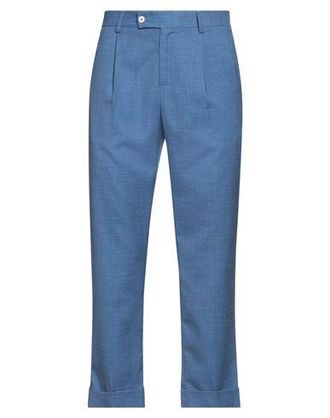 Daniele Alessandrini PARTES DE ABAJO - Pantalones en YOOX.COM