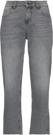 Kontatto BOTTOMWEAR - Jeans sur YOOX.COM