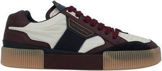 Dolce & Gabbana FOOTWEAR - Trainers sur YOOX.COM