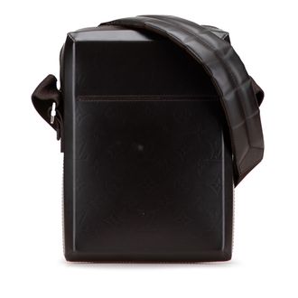 Louis Vuitton Citizen Schoudertas