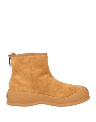 Bally FOOTWEAR - Ankle boots on YOOX.COM