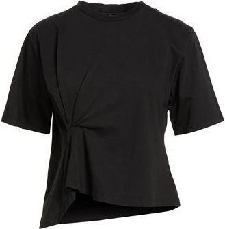 Dondup TOPWEAR - T-shirts on YOOX.COM
