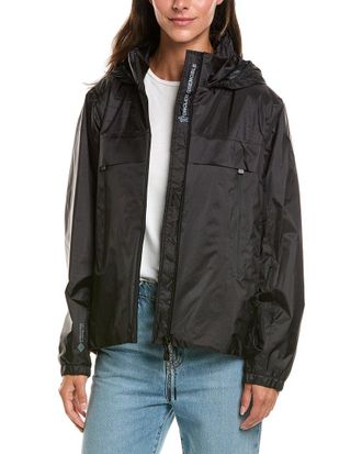 Moncler Fergana Jacket