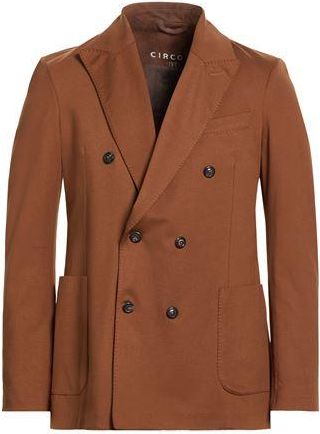 Circolo 1901 SUITS and CO-ORDS - Blazers sur YOOX.COM