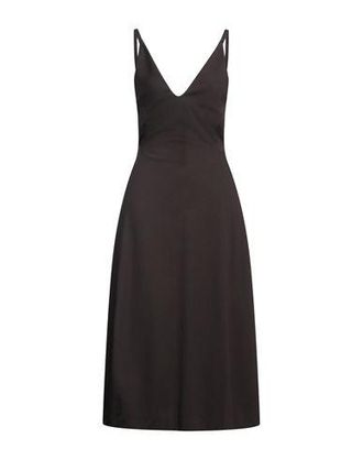 Liviana Conti Midi dresses