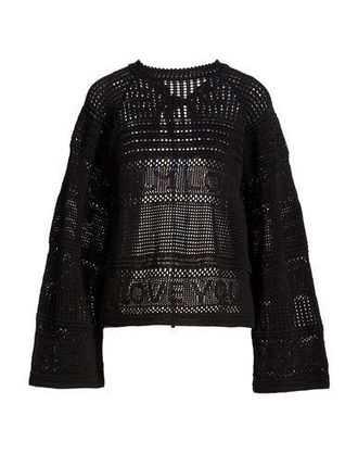 Stella McCartney Cardigans