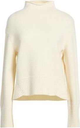 FFORME MAGLIERIA - Dolcevita su YOOX.COM