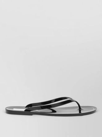 CHRISTOPHER ESBER sandals