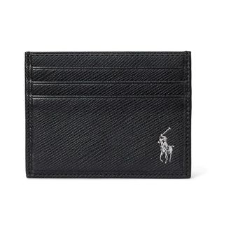 Polo Ralph Lauren Uomo, Accessori, Nero, Taglia unica, new