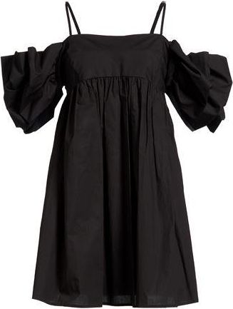 Meimeij VESTITI - Vestiti corti su YOOX.COM