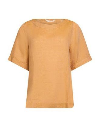 Xacus TOPWEAR - Top su YOOX.COM